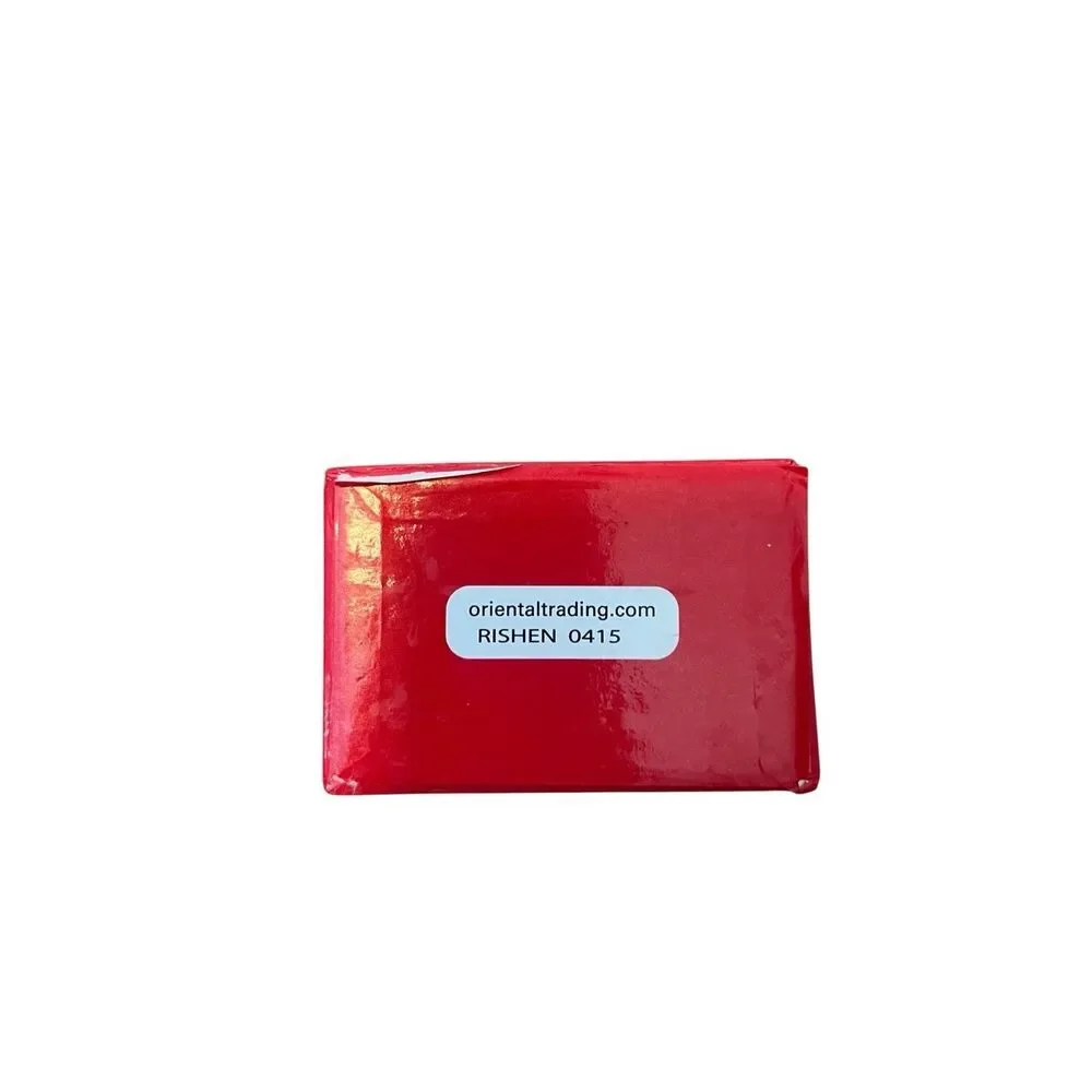 Compound Words Pocket Chart Cards Set‎ In Box Educational Tools